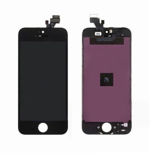 ヒナiPhone５点セット Amazon.co.jp: ZNX＼ZENIX 3点セット iPhone12 Pro Max